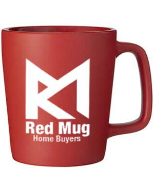 Diseño de Logo por amusinggroup para este proyecto | Diseño: #26441699