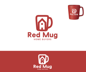 Design de Logo par design.bb pour ce projet | Design : #26442300