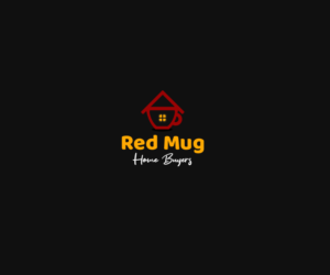 Design de Logo par Natan pour ce projet | Design : #26444744