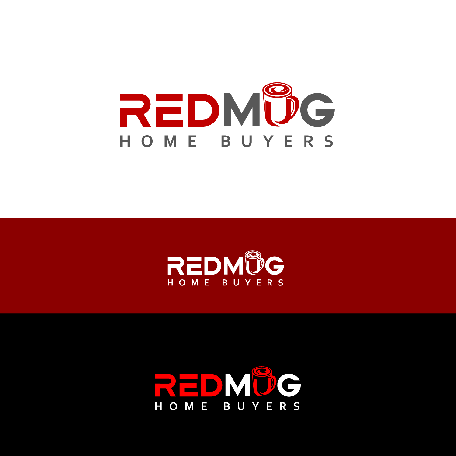 Diseño de Logo por S.N.Y™-01 para este proyecto | Diseño #26434227