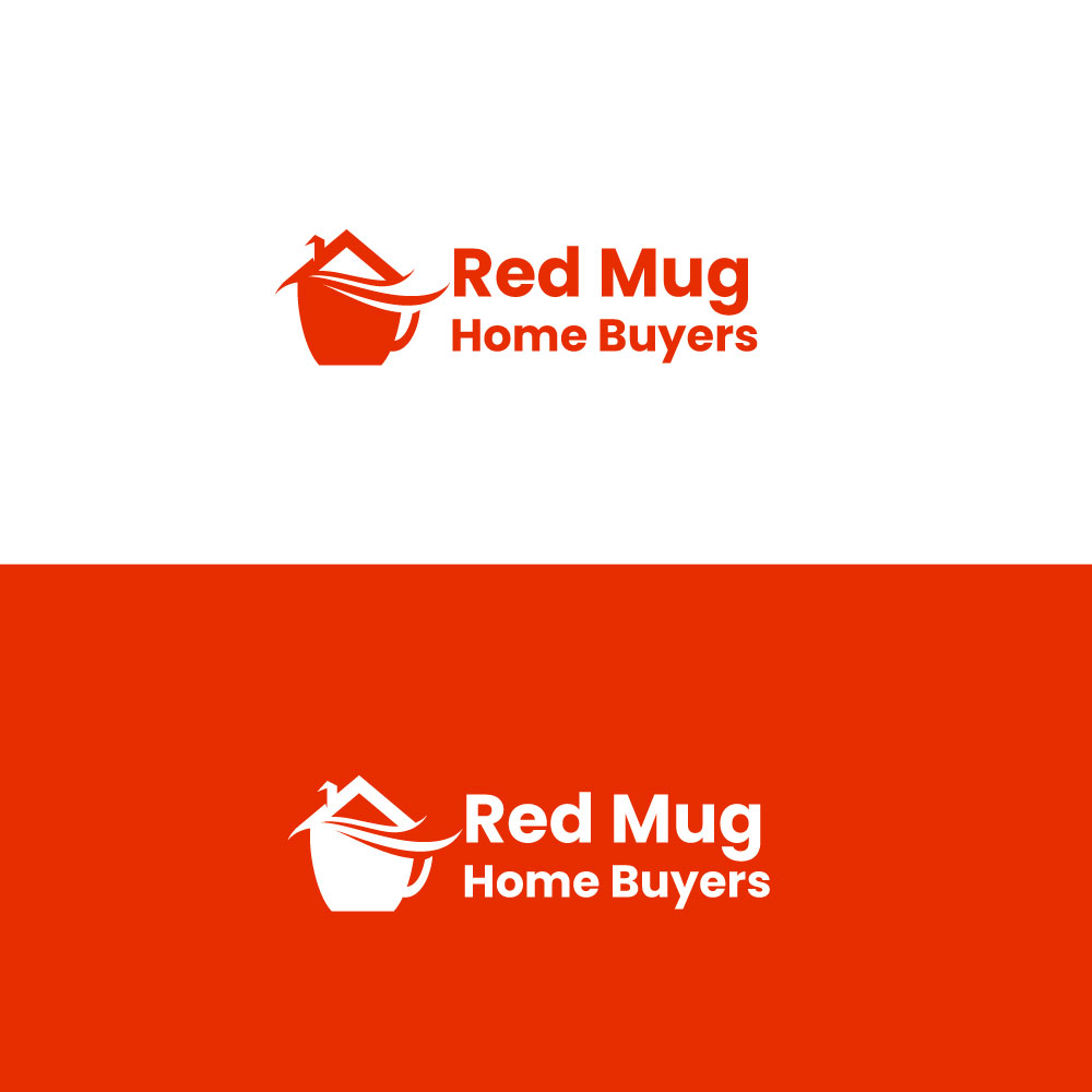 Diseño de Logo por nzdesigners para este proyecto | Diseño #26442486