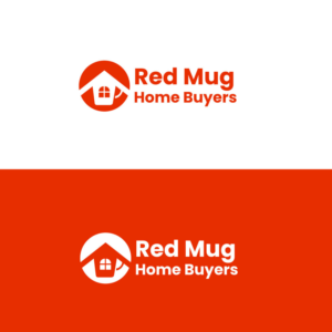 Design de Logo par nzdesigners pour ce projet | Design : #26442487