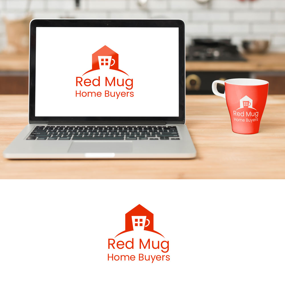 Diseño de Logo por nzdesigners para este proyecto | Diseño #26442488