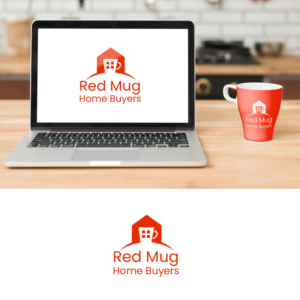 Design de Logo par nzdesigners pour ce projet | Design : #26442488