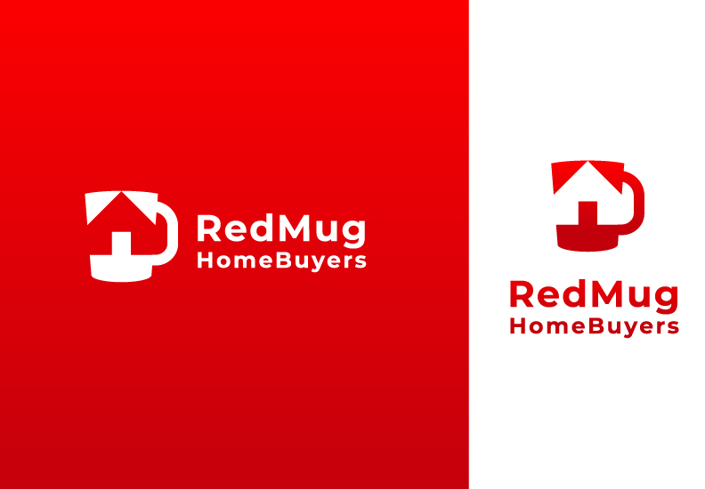 Diseño de Logo por Multiart para este proyecto | Diseño #26439998