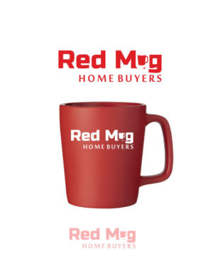 Logo Design by creativity_in_touch