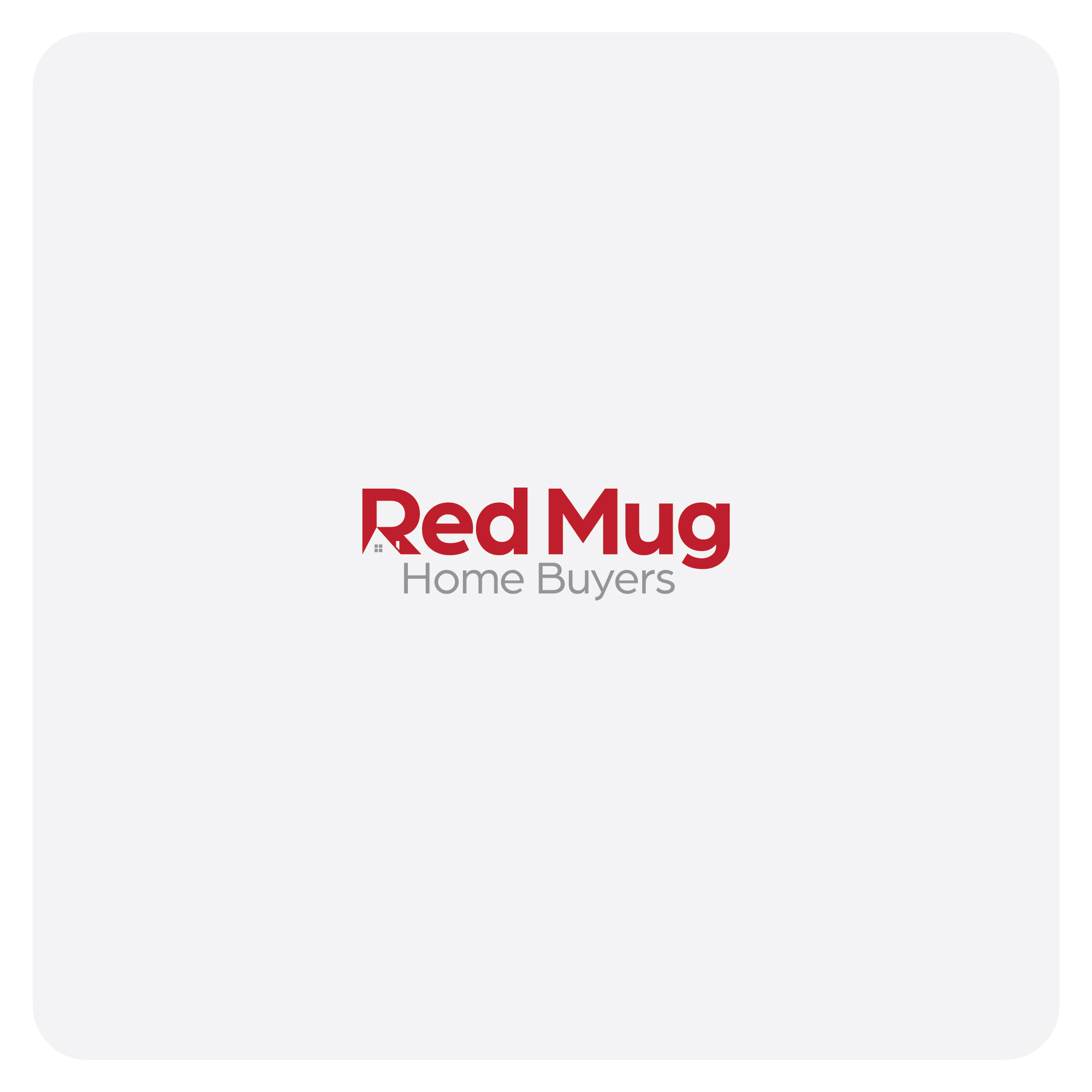 Logo Design by Maxo-Biz for this project | Design #26436410