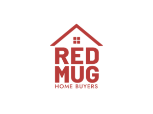 Diseño de Logo por Fajr. para este proyecto | Diseño: #26460765