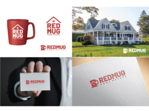 Diseño de Logo por Fajr. para este proyecto | Diseño: #26460766