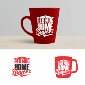 Logo Design by Doddy.K.Insani