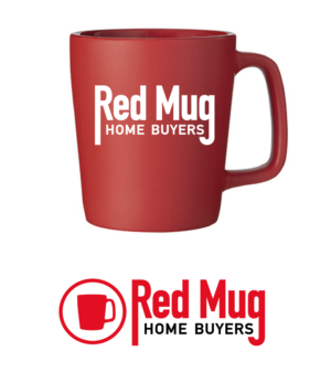 Logo Design by estevaodias for this project | Design #26441517