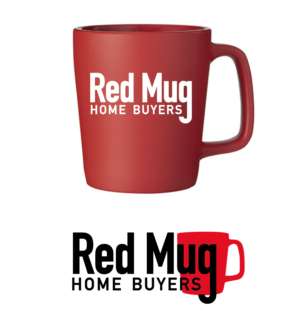 Diseño de Logo por estevaodias para este proyecto | Diseño: #26441518