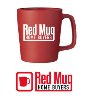 Diseño de Logo por estevaodias para este proyecto | Diseño: #26441519