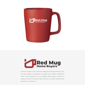 Diseño de Logo por diasfebim para este proyecto | Diseño: #26434114