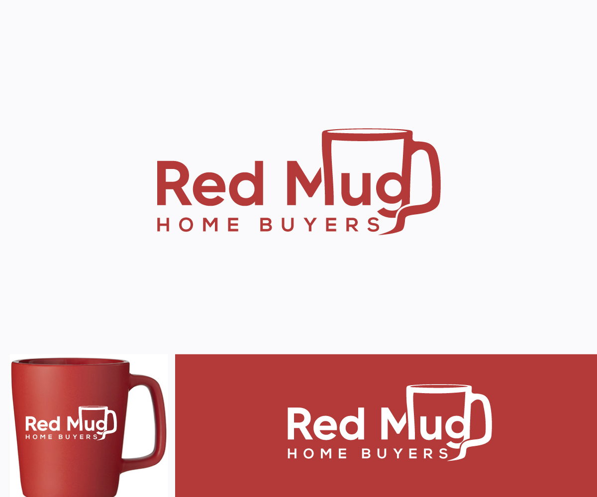 Design de Logo par step forward 2 pour ce projet | Design #26435840