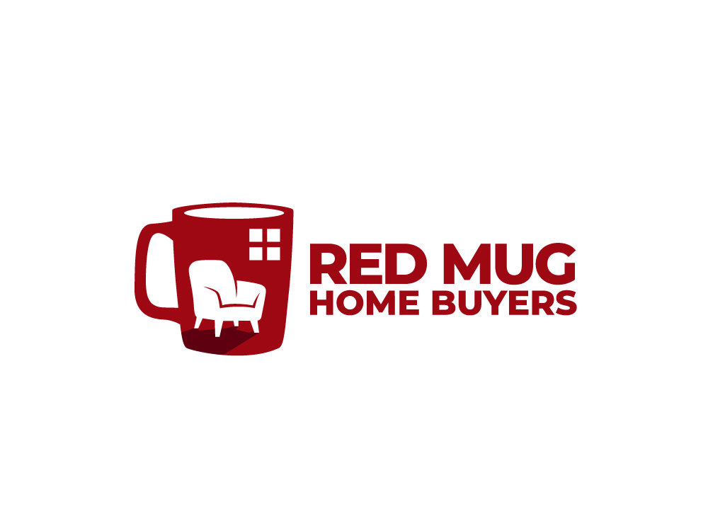 Logo Design by designA78 for this project | Design #26434258