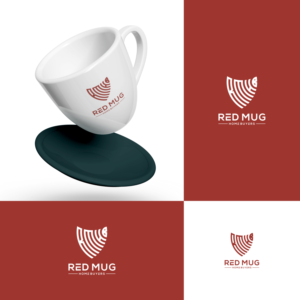 Diseño de Logo por galang1996 2 para este proyecto | Diseño: #26434904