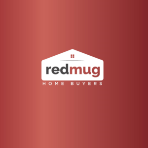 Logo Design by Designs_4_U