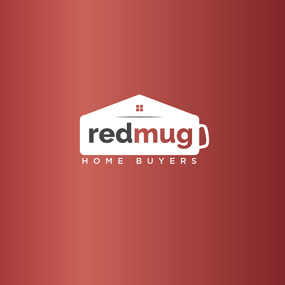 Logo Design by Designs_4_U for this project | Design #26434387