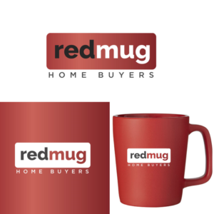 Logo Design by Designs_4_U for this project | Design #26459534