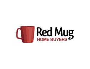Logo Design by MulamboDesign