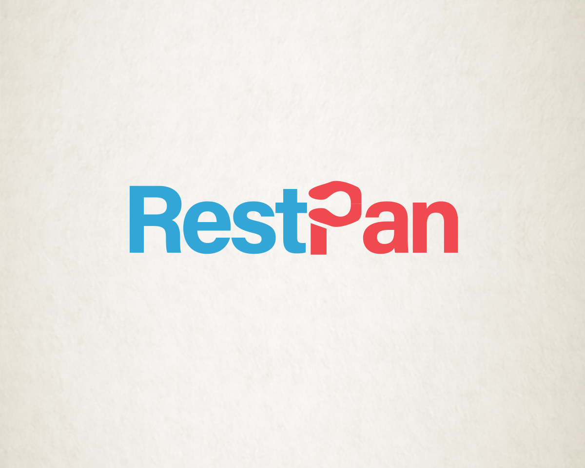Logo Design by Petrol Design for this project | Design: #26436927