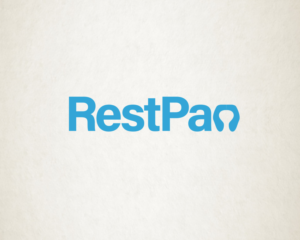 Logo Design by Petrol Design for this project | Design: #26436934