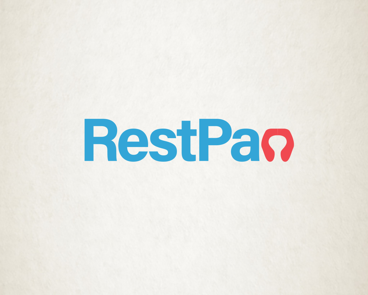 Logo-Design von Petrol Design für dieses Projekt | Design #26438882