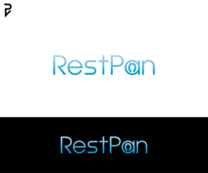 Logo Design by poisonvectors for this project | Design: #26438582