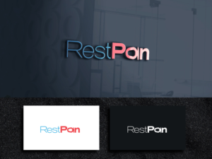 Logo Design by ArtSamurai for this project | Design: #26440548