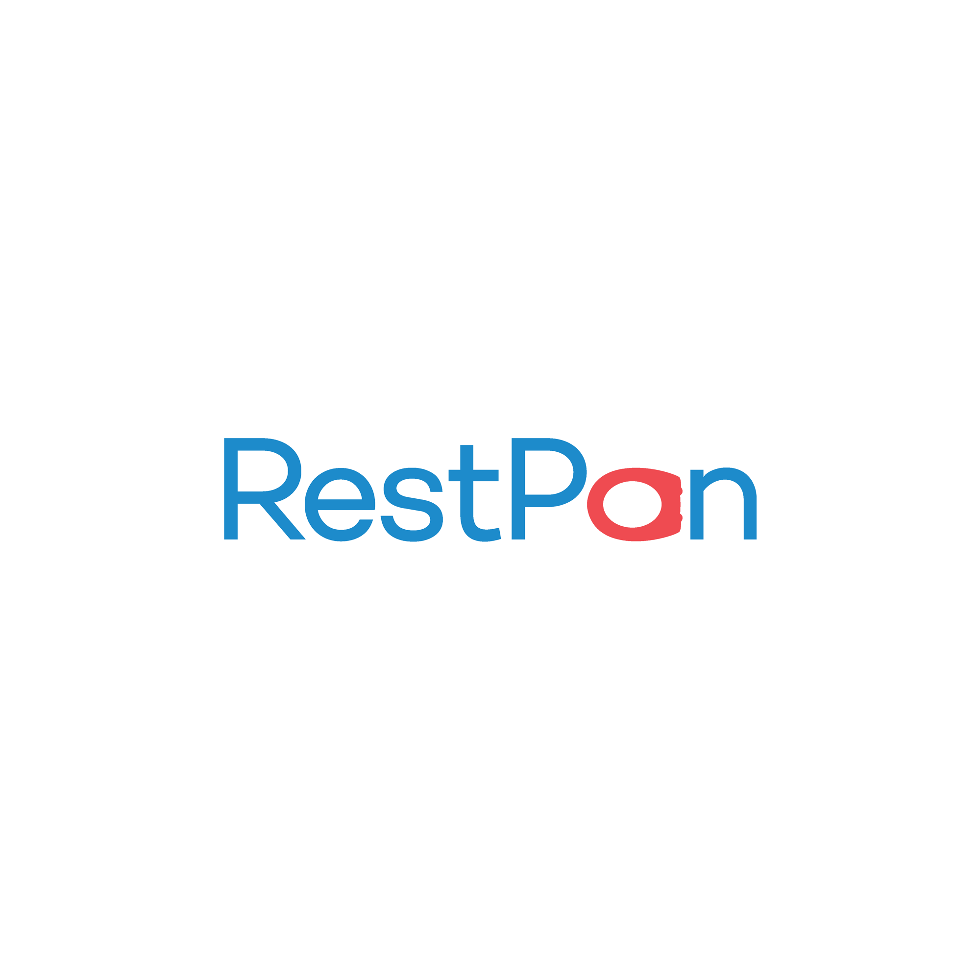 Logo-Design von tavi für dieses Projekt | Design #26439137