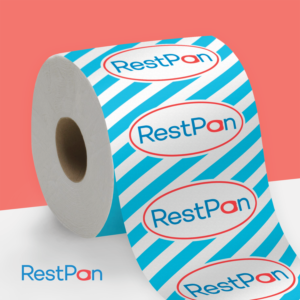 Logo-Design von tavi für dieses Projekt | Design: #26441786