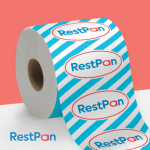 Logo-Design von tavi für dieses Projekt | Design: #26441937