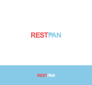 Logo-Design von arcoalex für dieses Projekt | Design: #26437429