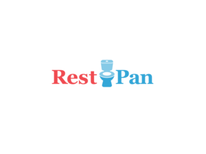Logo Design by DoveFendi for this project | Design: #26435986