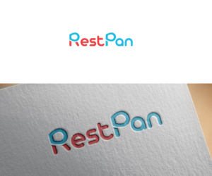Logo Design by bijuak for this project | Design: #26436276