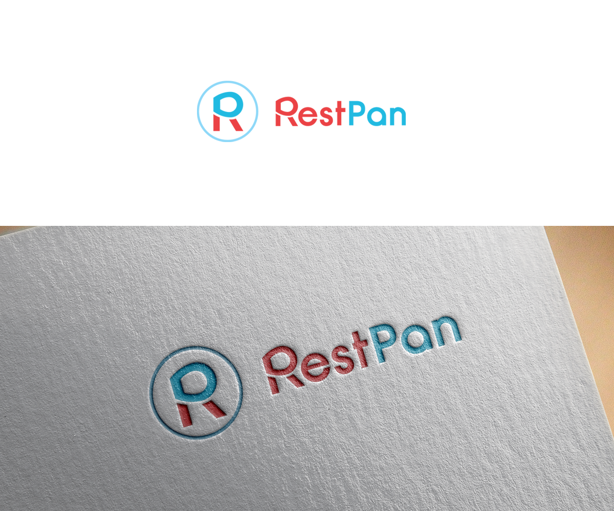 Logo-Design von bijuak für dieses Projekt | Design #26436324