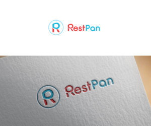 Logo Design by bijuak for this project | Design: #26436324