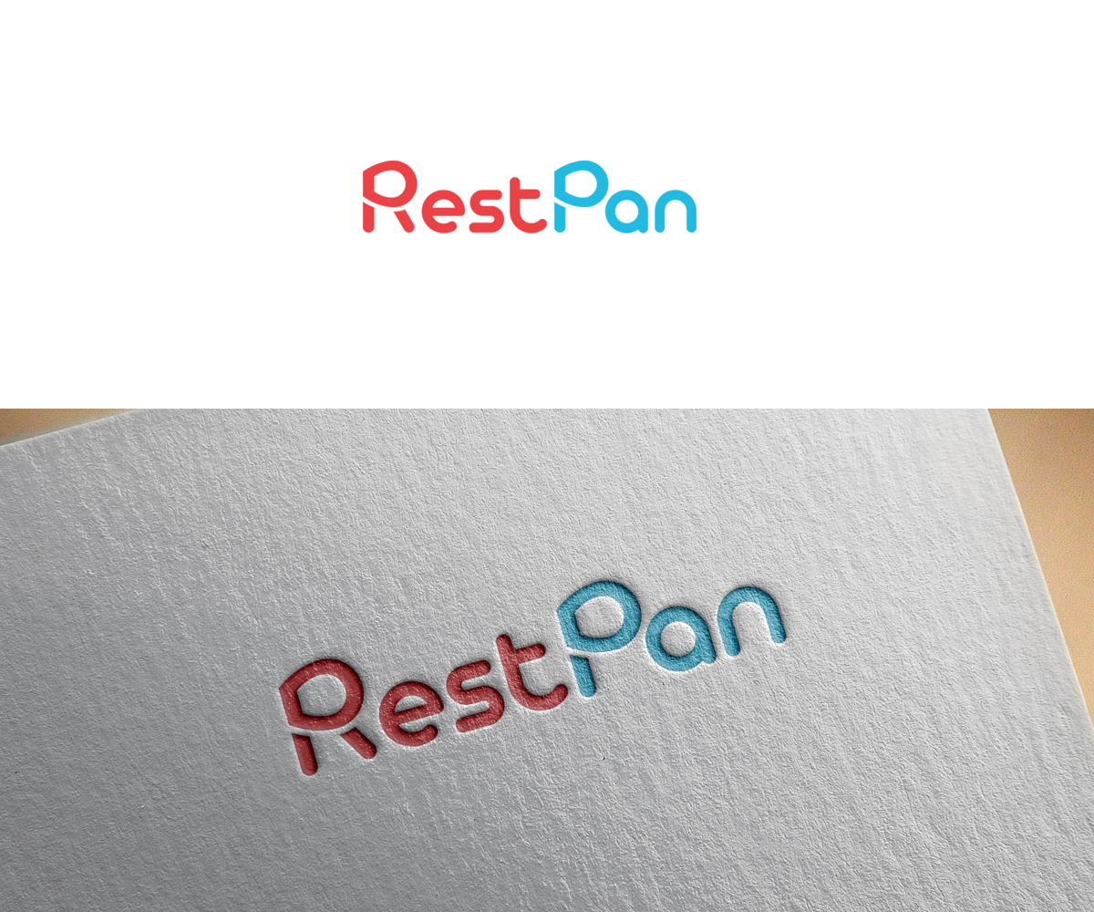 Diseño de Logo por bijuak para este proyecto | Diseño #26439663