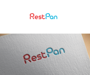 Logo-Design von bijuak für dieses Projekt | Design: #26439663