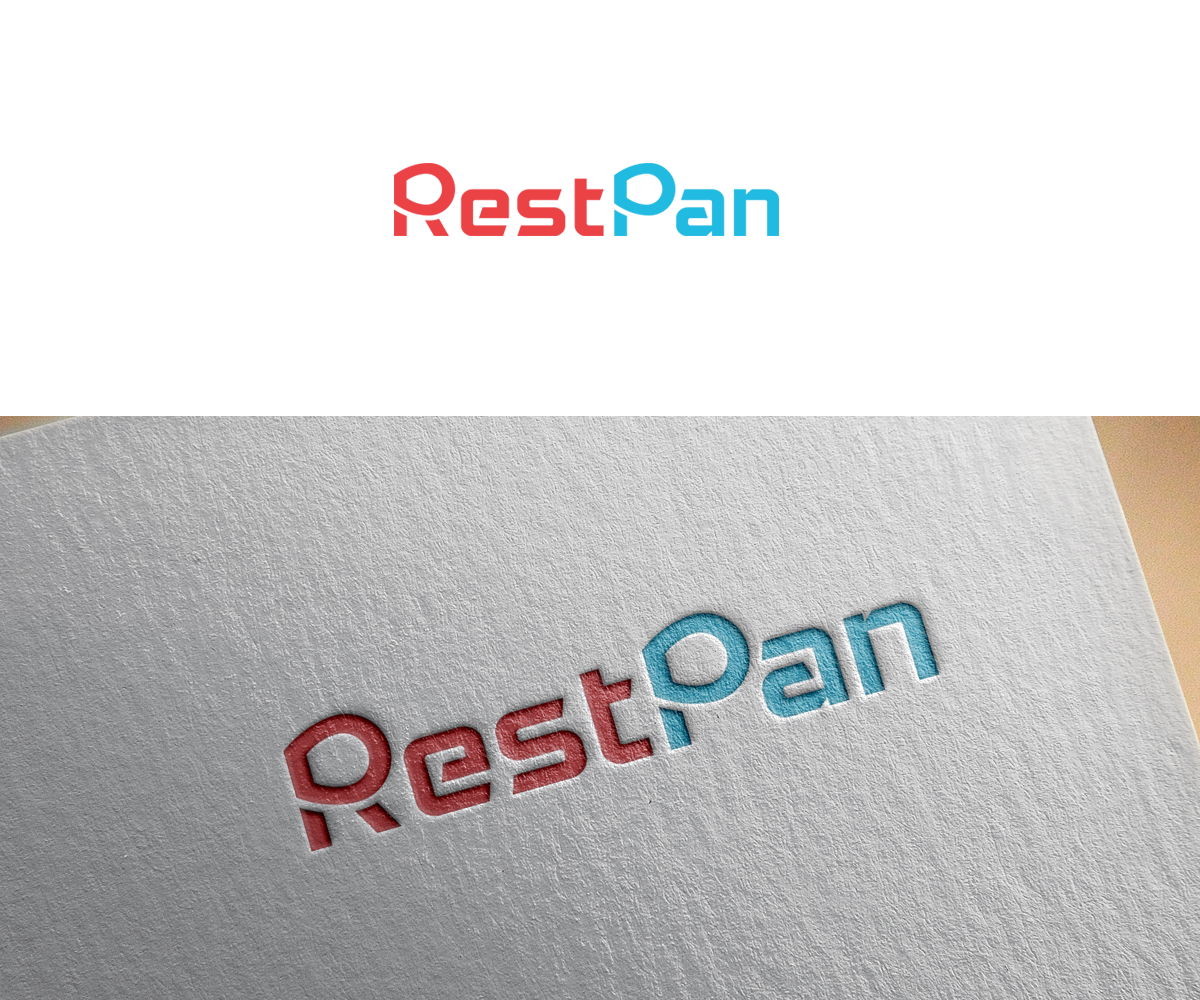 Diseño de Logo por bijuak para este proyecto | Diseño #26439708