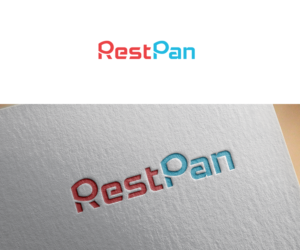 Logo-Design von bijuak für dieses Projekt | Design: #26439708