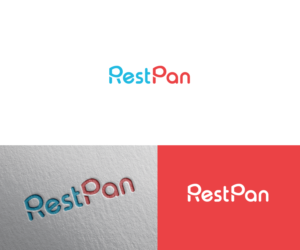 Logo-Design von bijuak für dieses Projekt | Design: #26440448