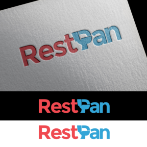Logo Design by Hanif Logo's for this project | Design #26441508