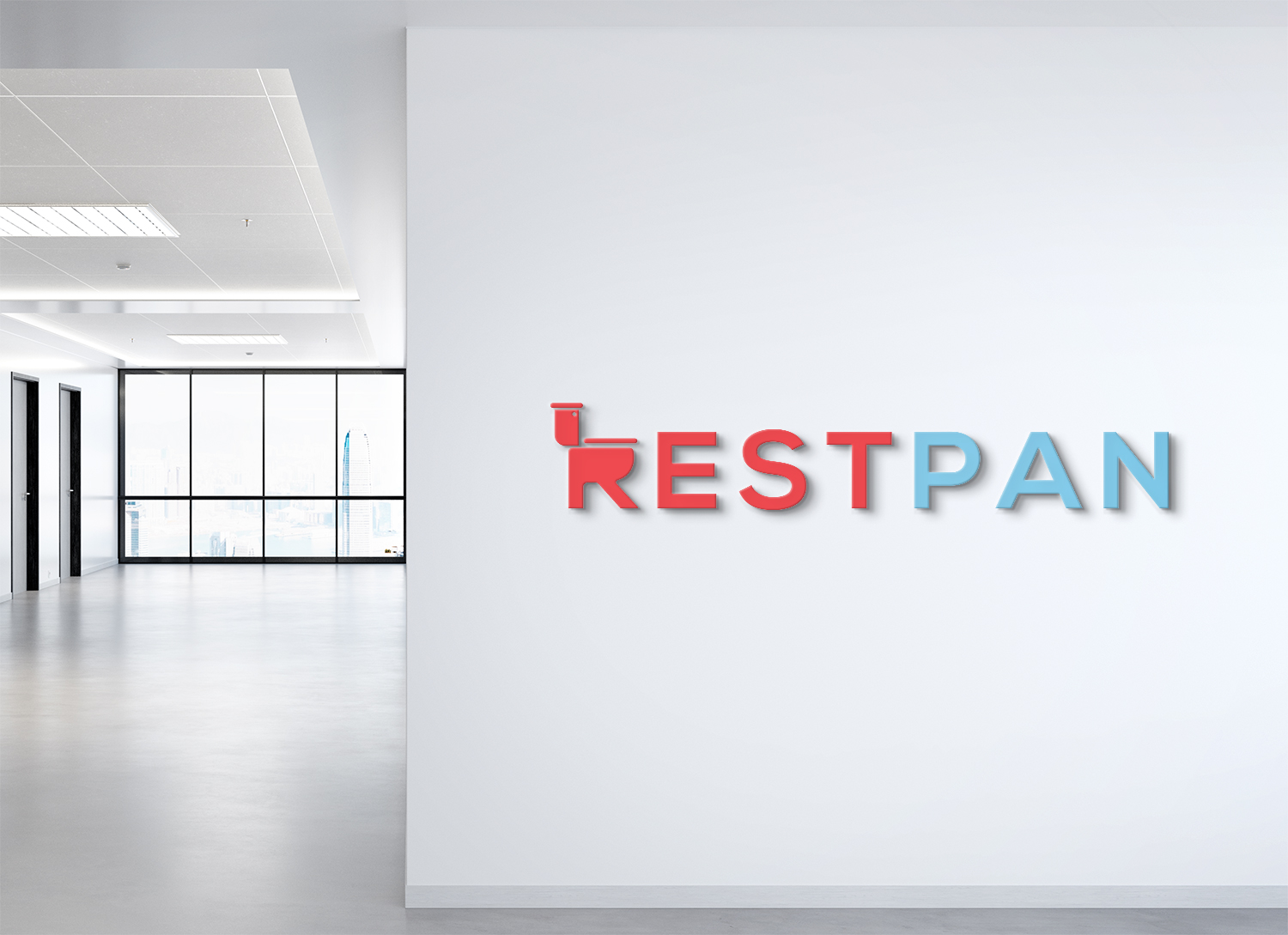 Logo-Design von Deziners Zone für dieses Projekt | Design #26437854