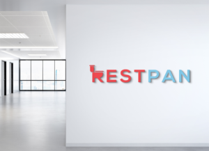 Logo Design by Deziners Zone for this project | Design: #26437854