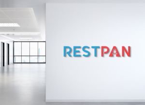 Logo Design by Deziners Zone for this project | Design: #26437855