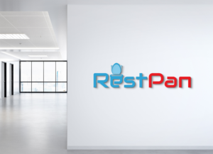 Logo Design by Deziners Zone for this project | Design: #26437856