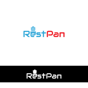 Logo Design by Deziners Zone for this project | Design: #26437859