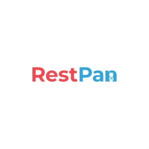 Logo Design by eta for this project | Design #26437457